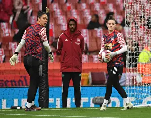 Arsenal Women vs. Tottenham Hotspur: FA WSL Showdown at Emirates Stadium