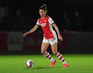 Arsenal Women vs. Tottenham Hotspur Women: FA Cup Quarterfinals Showdown