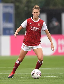 Arsenal Women vs. Tottenham Hotspur Women: FA Cup Showdown at Meadow Park
