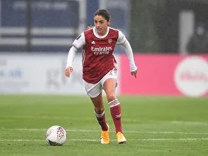 Arsenal Women vs. Tottenham Hotspur Women: FA Cup Showdown at Meadow Park