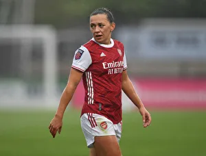 Arsenal Women vs. Tottenham Hotspur Women: FA Cup Showdown at Meadow Park