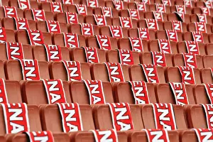 Arsenal Women vs. Tottenham Hotspur Women: FA WSL Clash at Emirates Stadium