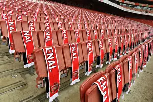 Arsenal Women vs. Tottenham Hotspur Women: FA WSL Showdown at Emirates Stadium