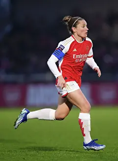 Arsenal Women vs. West Ham United: Barclays Women's Super League Showdown at Meadow Park