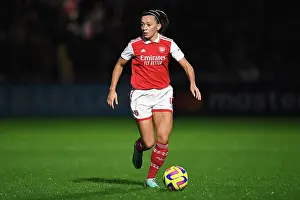 Arsenal Women vs West Ham United: A Barclays WSL Showdown at Meadow Park