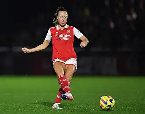 Arsenal Women vs West Ham United: Barclays WSL Showdown at Meadow Park