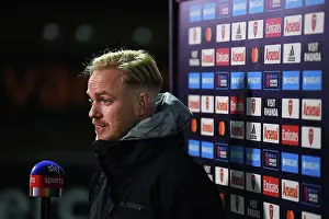 Arsenal Women vs West Ham United: Jonas Eidevall's Gameplan (Barclays FA WSL, 2022-23)