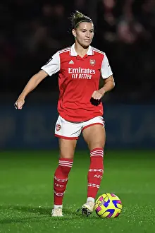 Arsenal Women vs West Ham United: Showdown in the Barclays WSL at Meadow Park