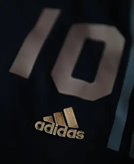 Ajax Women V Arsenal Women 2022-23 Prints: Arsenal Women's UEFA Champions League Showdown against Ajax: Prepared Kits at Johan Cruyff Arena