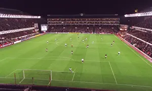 Arsenal's Champions League Victory: 3-0 Over Sparta Prague at Highbury
