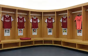 Arsenal's Empty Emirates: Coaching for Life Project Amidst Covid-19