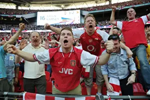 Arsenal's FA Cup Victory: Ramsey's Hat-Trick Heroics against Hull City