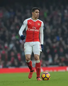 Arsenal's Gabriel Faces Burnley Challenge in Premier League Clash