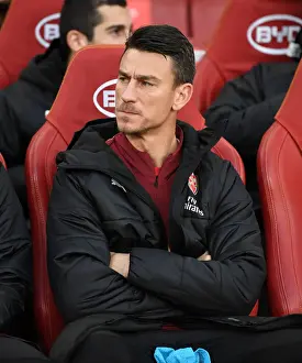 Arsenal's Koscielny: Unwavering Focus Before Arsenal vs Huddersfield