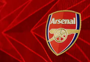 Arsenal's Pre-Match Routine: Setting Up for Sheffield United (2020-21) - Emirates Stadium