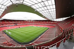 Arsenal's Premier League Victory: Arsenal 1-0 West Bromwich Albion at Emirates Stadium (August 16, 2008)