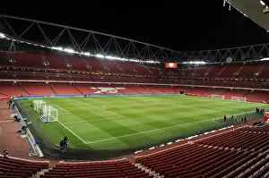 Arsenal's Triumph: 3-1 Victory Over Chelsea in the Barclays Premier League (December 27, 2010)