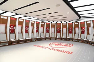Arsenal's Empty Victory: FA Cup Final vs. Chelsea (2020) at Wembley Stadium