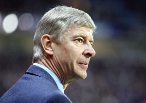 Previous season matches/matches 2007 08 blackburn rovers v arsenal carling cup 5th rd/arsene wenger arsenal manager Previous season matches/matches 2007 08 blackburn rovers v arsenal carling cup 5th rd/arsene wenger arsenal manager
