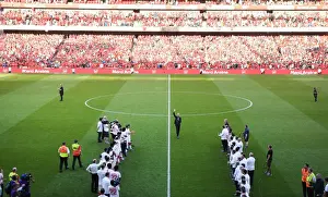 Arsene Wenger: Post-Match Thoughts on Arsenal's Victory over Burnley (2017-18)