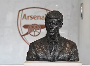 Arsene Wenger's Legacy: Arsenal FC vs Manchester City, Premier League (2018)