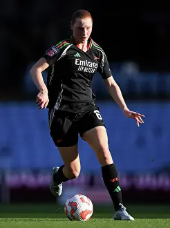 Aston Villa FC v Arsenal FC - Barclays Women's Super League Aston Villa FC v Arsenal FC - Barclays Women's Super League