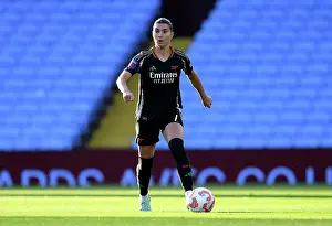 Aston Villa FC v Arsenal FC - Barclays Women's Super League Aston Villa FC v Arsenal FC - Barclays Women's Super League