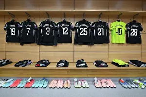 Aston Villa FC v Arsenal FC - Barclays Women's Super League Aston Villa FC v Arsenal FC - Barclays Women's Super League