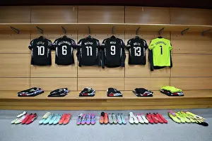 Aston Villa Women V Arsenal Women 2024-25 Prints: Aston Villa FC v Arsenal FC - Barclays Women's Super League Aston Villa FC v Arsenal FC - Barclays Women's