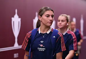 Aston Villa FC v Arsenal FC - Barclays Women's Super League Aston Villa FC v Arsenal FC - Barclays Women's Super League