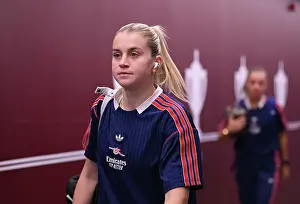 Aston Villa FC v Arsenal FC - Barclays Women's Super League Aston Villa FC v Arsenal FC - Barclays Women's Super League