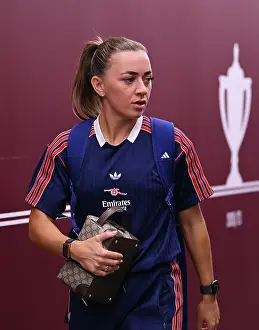 Aston Villa FC v Arsenal FC - Barclays Women's Super League Aston Villa FC v Arsenal FC - Barclays Women's Super League