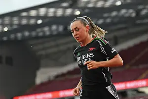 Aston Villa FC v Arsenal FC - Barclays Women's Super League Aston Villa FC v Arsenal FC - Barclays Women's Super League