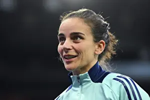Aston Villa FC v Arsenal FC - Barclays Women's Super League Aston Villa FC v Arsenal FC - Barclays Women's Super League
