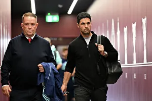 Aston Villa FC v Arsenal FC - Premier League