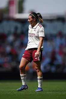 Aston Villa Women V Arsenal Women 2025-26 Prints: Aston Villa v Arsenal - Barclays Women's Super League Aston Villa v Arsenal - Barclays Women's Super League