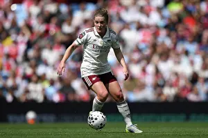 Aston Villa Women V Arsenal Women 2025-26 Prints: Aston Villa v Arsenal - Barclays Women's Super League Aston Villa v Arsenal - Barclays Women's Super League