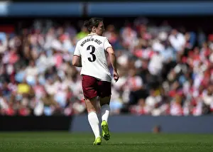 Aston Villa Women V Arsenal Women 2025-26 Prints: Aston Villa v Arsenal - Barclays Women's Super League Aston Villa v Arsenal - Barclays Women's Super League