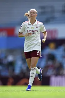 Aston Villa Women V Arsenal Women 2025-26 Prints: Aston Villa v Arsenal - Barclays Women's Super League Aston Villa v Arsenal - Barclays Women's Super League