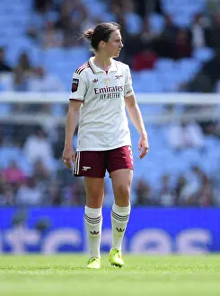 Aston Villa Women V Arsenal Women 2025-26 Prints: Aston Villa v Arsenal - Barclays Women's Super League Aston Villa v Arsenal - Barclays Women's Super League