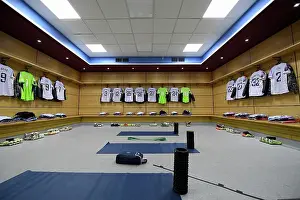Aston Villa v Arsenal FC - Barclays Women's Super League