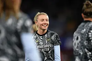 Aston Villa v Arsenal FC - Barclays Women's Super League