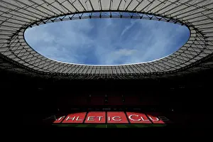 Athletic Club v Arsenal FC - UEFA Champions League 2025/26 League Phase MD1