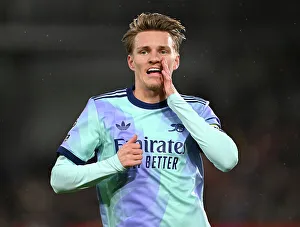 Brentford FC v Arsenal FC - Premier League