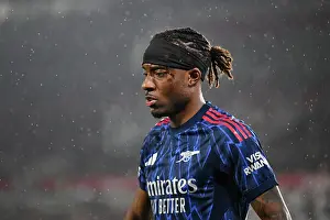 Brentford v Arsenal - Premier League