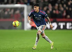 Brentford v Arsenal - Premier League