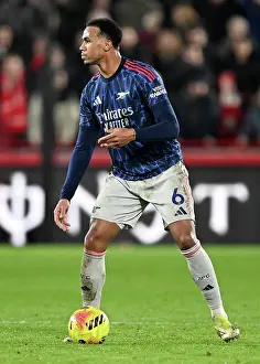 Brentford v Arsenal - Premier League