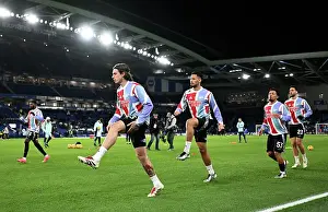 Brighton & Hove Albion FC v Arsenal FC - Premier League Brighton & Hove Albion FC v Arsenal FC - Premier League