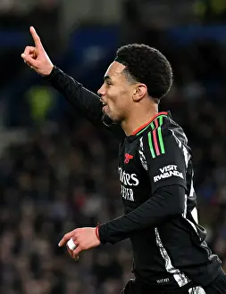 Brighton & Hove Albion FC v Arsenal FC - Premier League Brighton & Hove Albion FC v Arsenal FC - Premier League