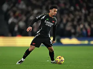 Brighton & Hove Albion FC v Arsenal FC - Premier League Brighton & Hove Albion FC v Arsenal FC - Premier League